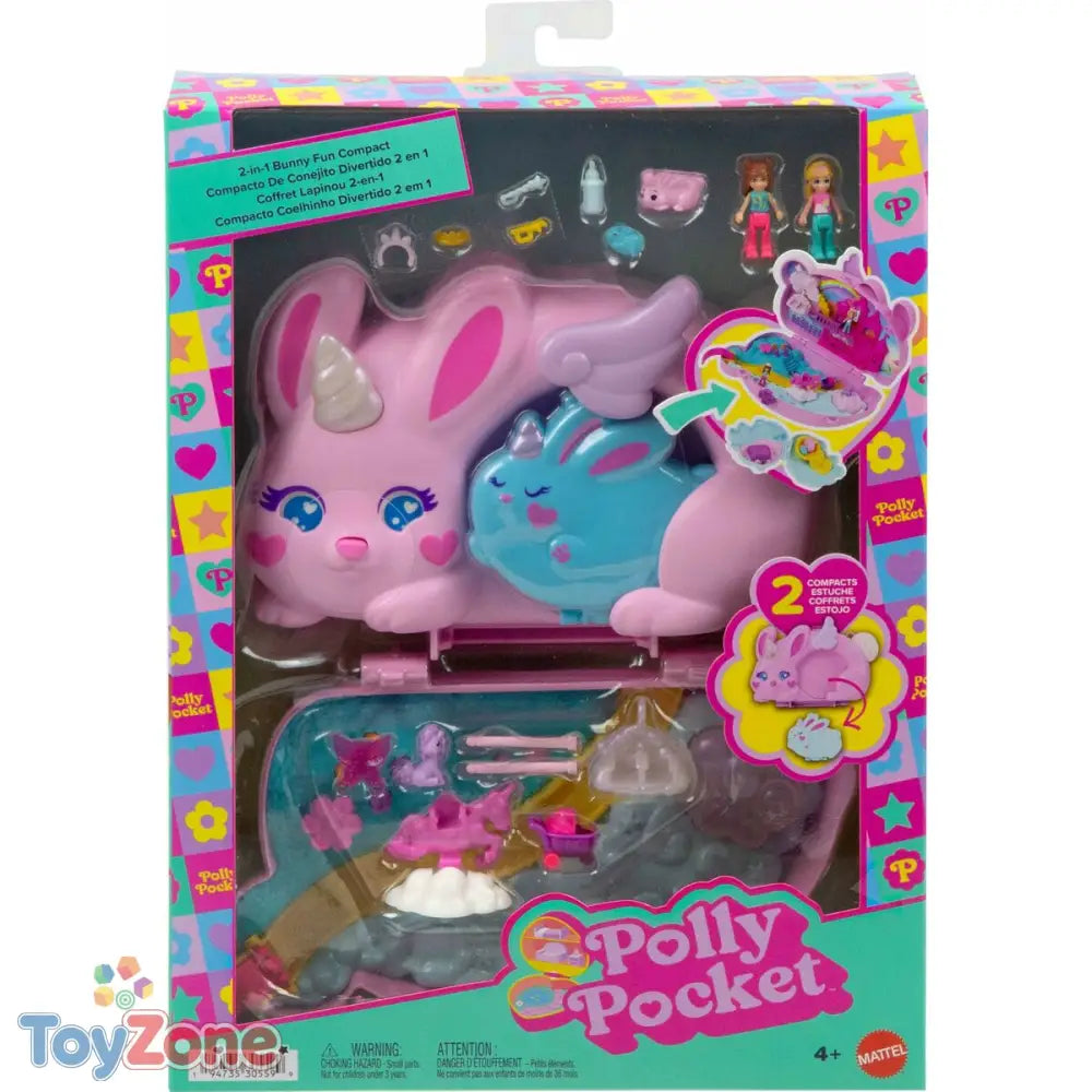 V3H89F1BB795C82B9A66720246FA3288308R6477552P10