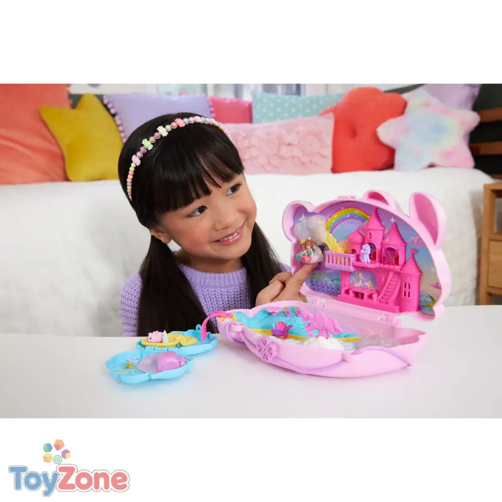 V3H4A2C2A6BB706A768D03A1956AF5F25F5R6477544P4