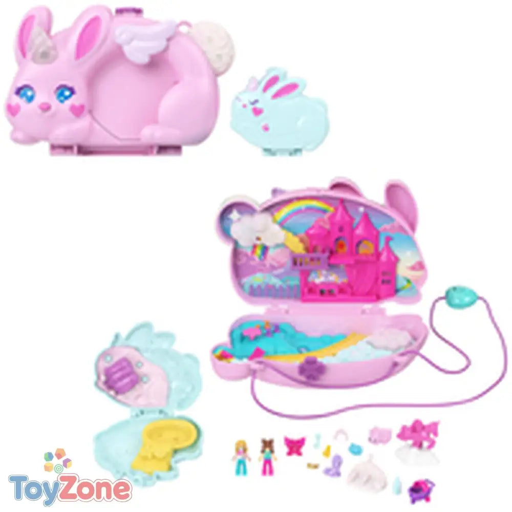 V3HF66BB9929555500425E36F2FEDED9E9FR6477542P3