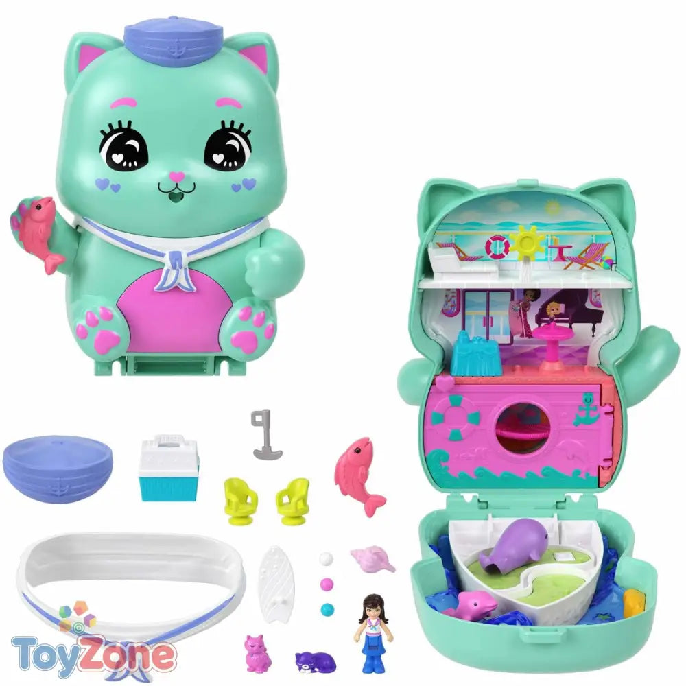 V4H77F59EA1A0EC8E8EBC75B09A8AAE7A88R6244854P2