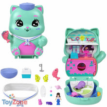 V4H77F59EA1A0EC8E8EBC75B09A8AAE7A88R6244854P2