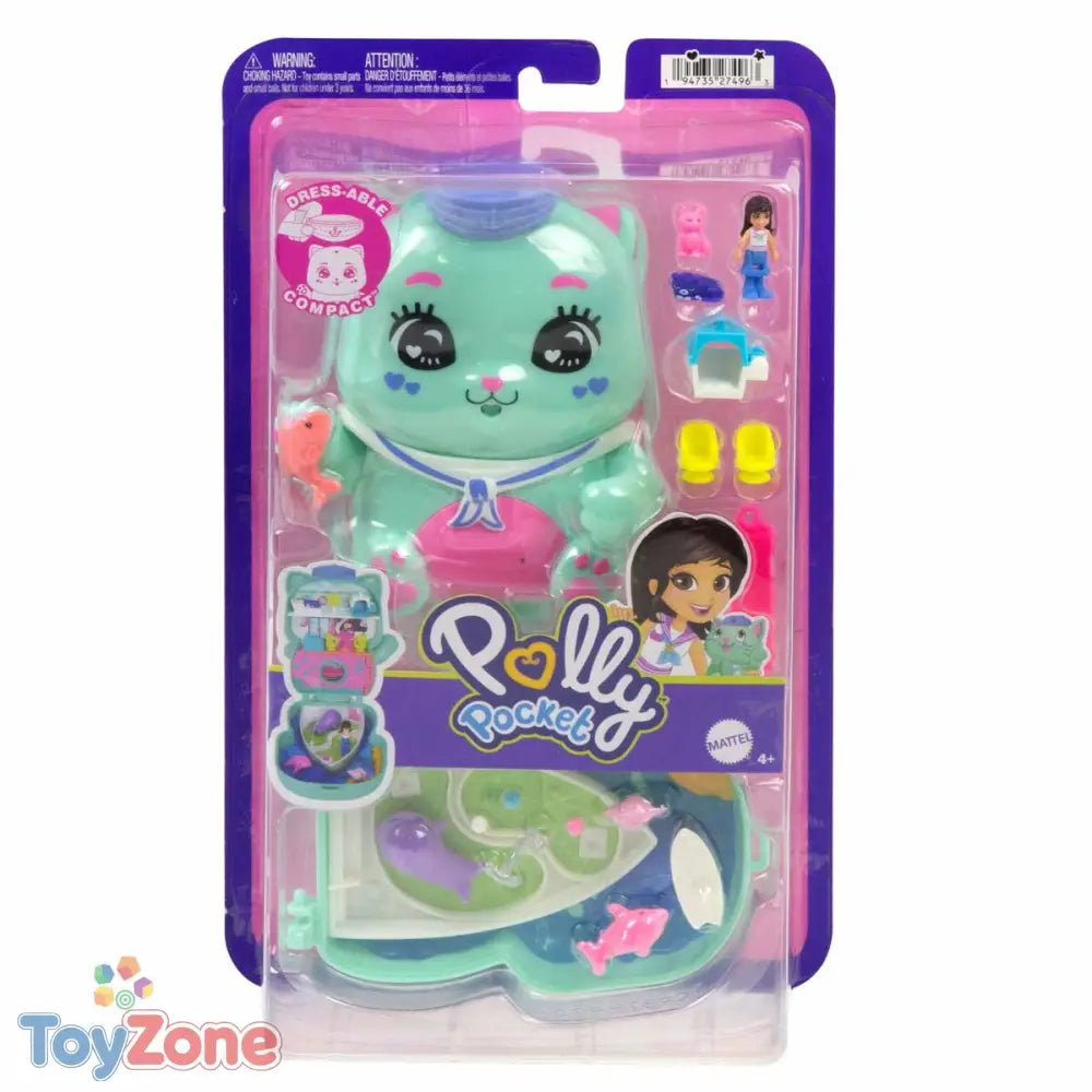 V4HF403D4D711196DAD6B7B59325B434682R6244851P1