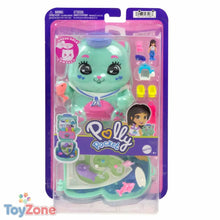 V4HF403D4D711196DAD6B7B59325B434682R6244851P1