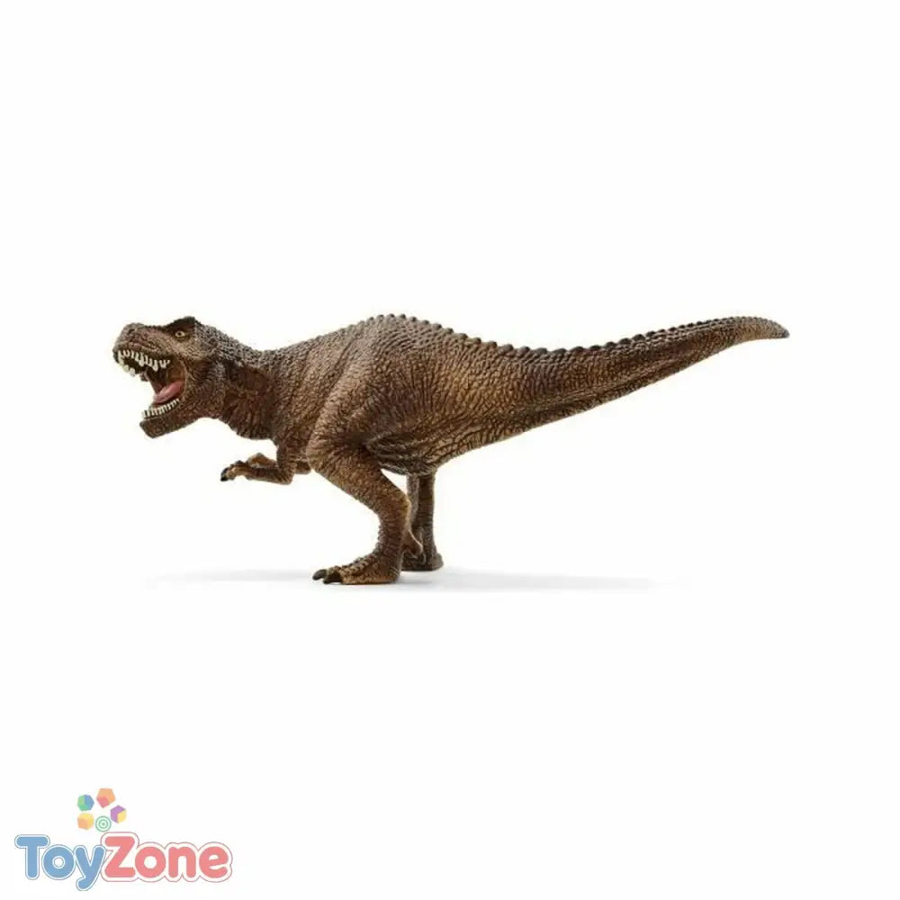 V6HCFE0C9BAF6FF6087874F21DF223C8EE3R3185929P3