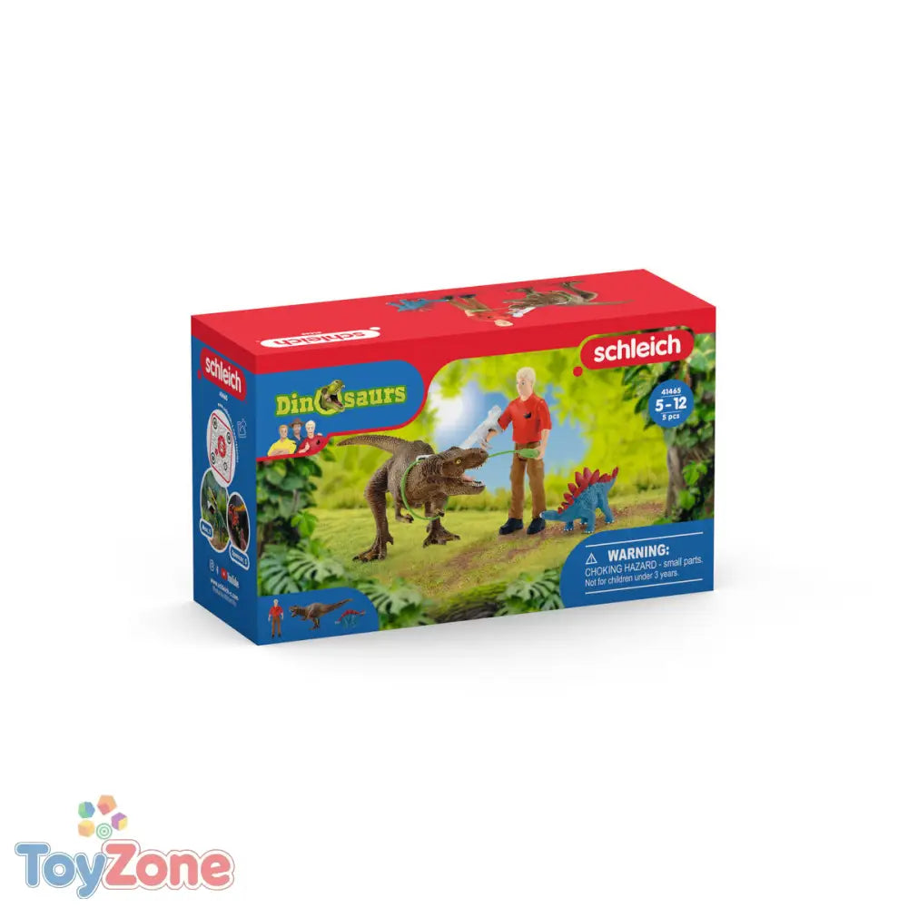 V6H6B0D975F0386B7AB87190A245F234ED8R3185927P2