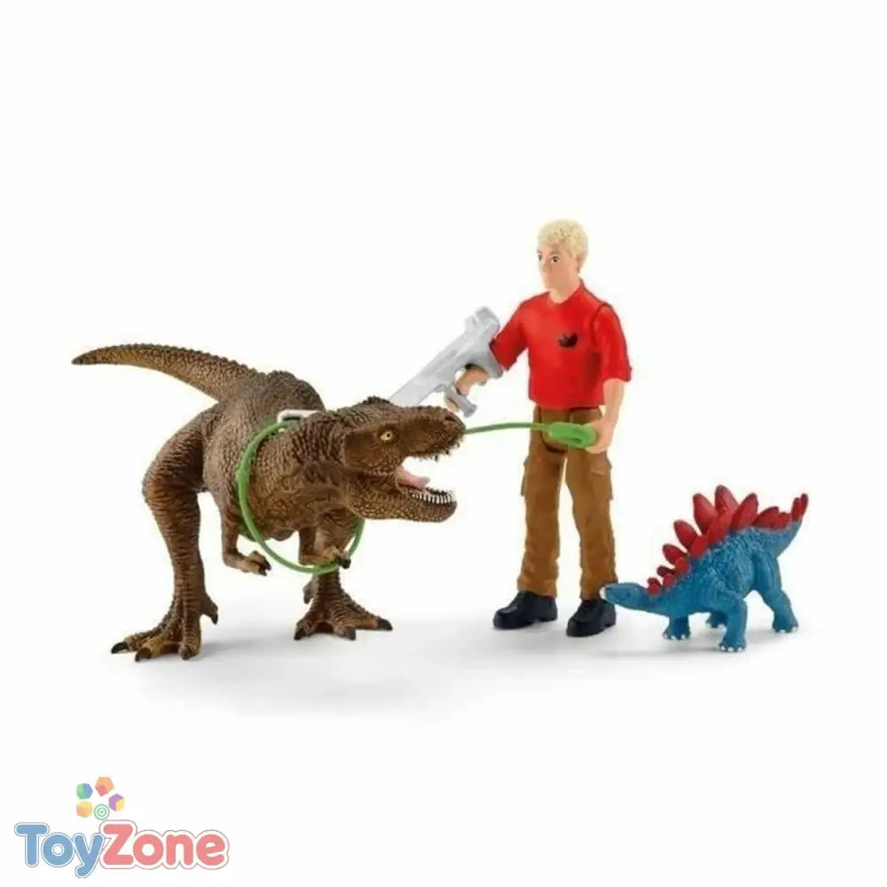 V6HE6A9E3EA2D1C63514541A610034B7B05R3185925P1