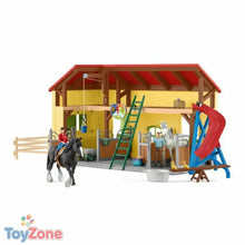 V6H76F1D426197F24DD566AF958CA2CC64BR3644081P1