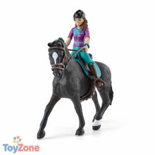 V7H1CBC3AF5FFE4C1B87C0BE106C0258FDER7157458P1