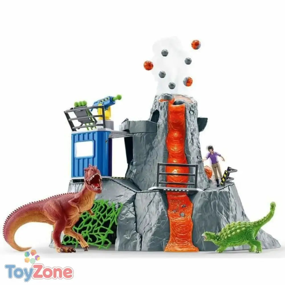 V8HDB324B6741ED0D8FAB3823AD80C5FFBFR4089190P1