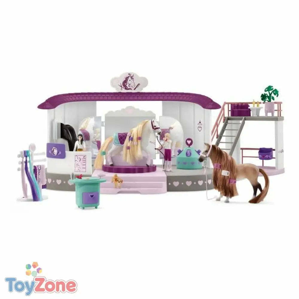 V7H964A75D77E1BB8172EB80A06DA8AFA8ER4089339P1