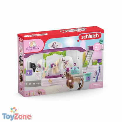 V7H8310F1716B6EBBDAA4A67062E8933B0AR4089342P2