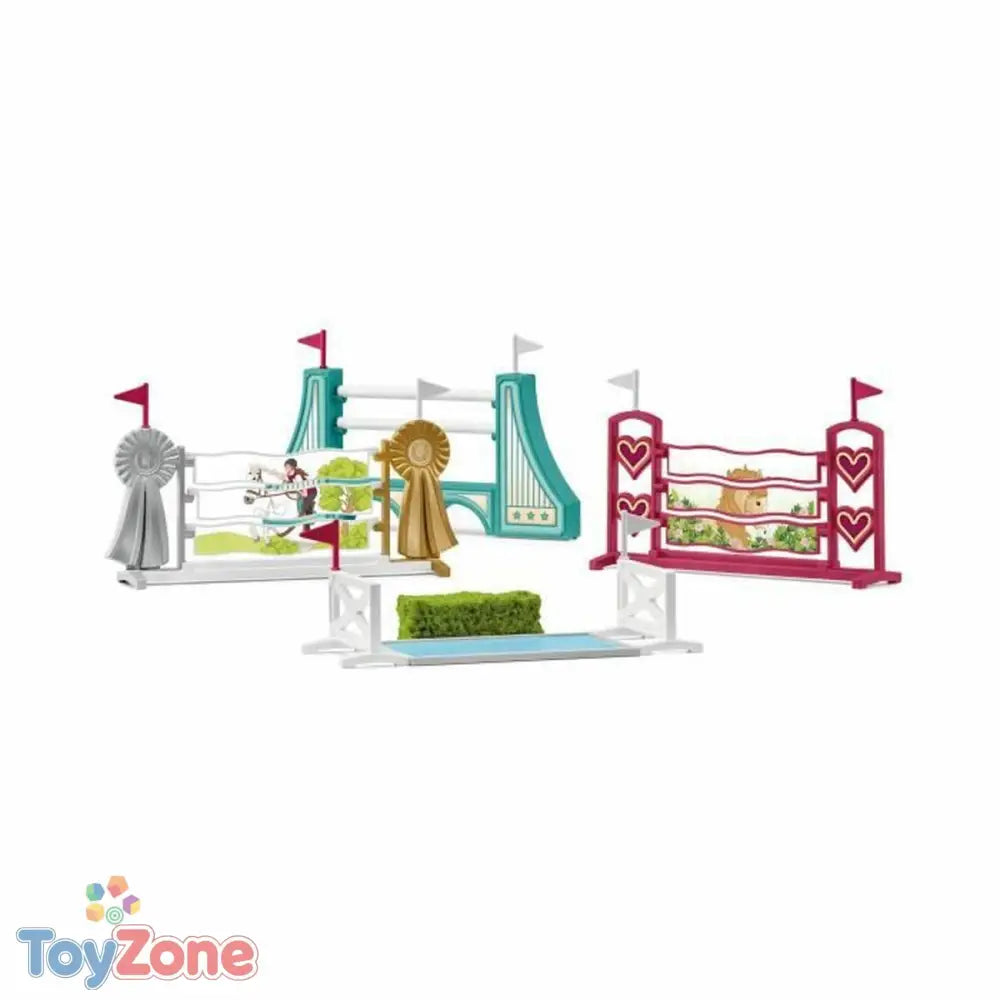 V6HD8957BCFA7F8979EED7F7C31356FA373R4219234P1