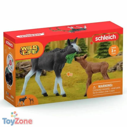 V4H7495FBB680C6BAAE21B74DD1D7A714CDR5454908P3