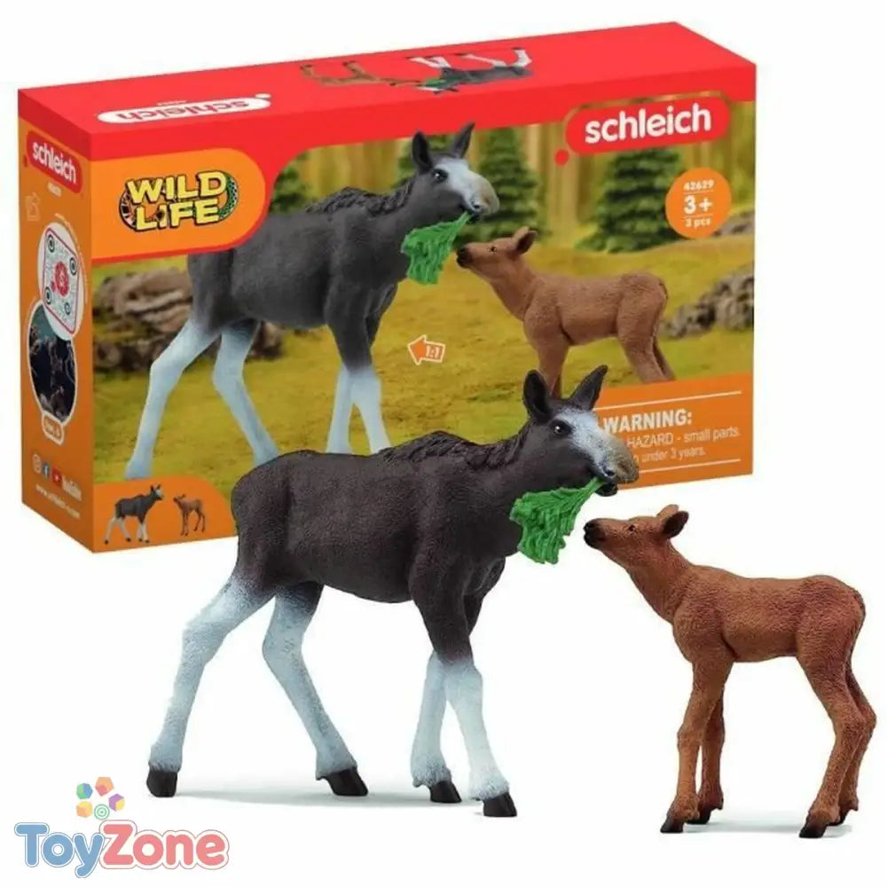 V4HBDFFCBCCBAC872E01B2700F122D254F3R5454902P1