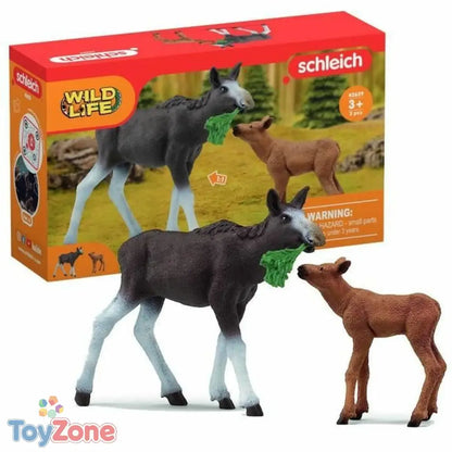 V4HBDFFCBCCBAC872E01B2700F122D254F3R5454902P1