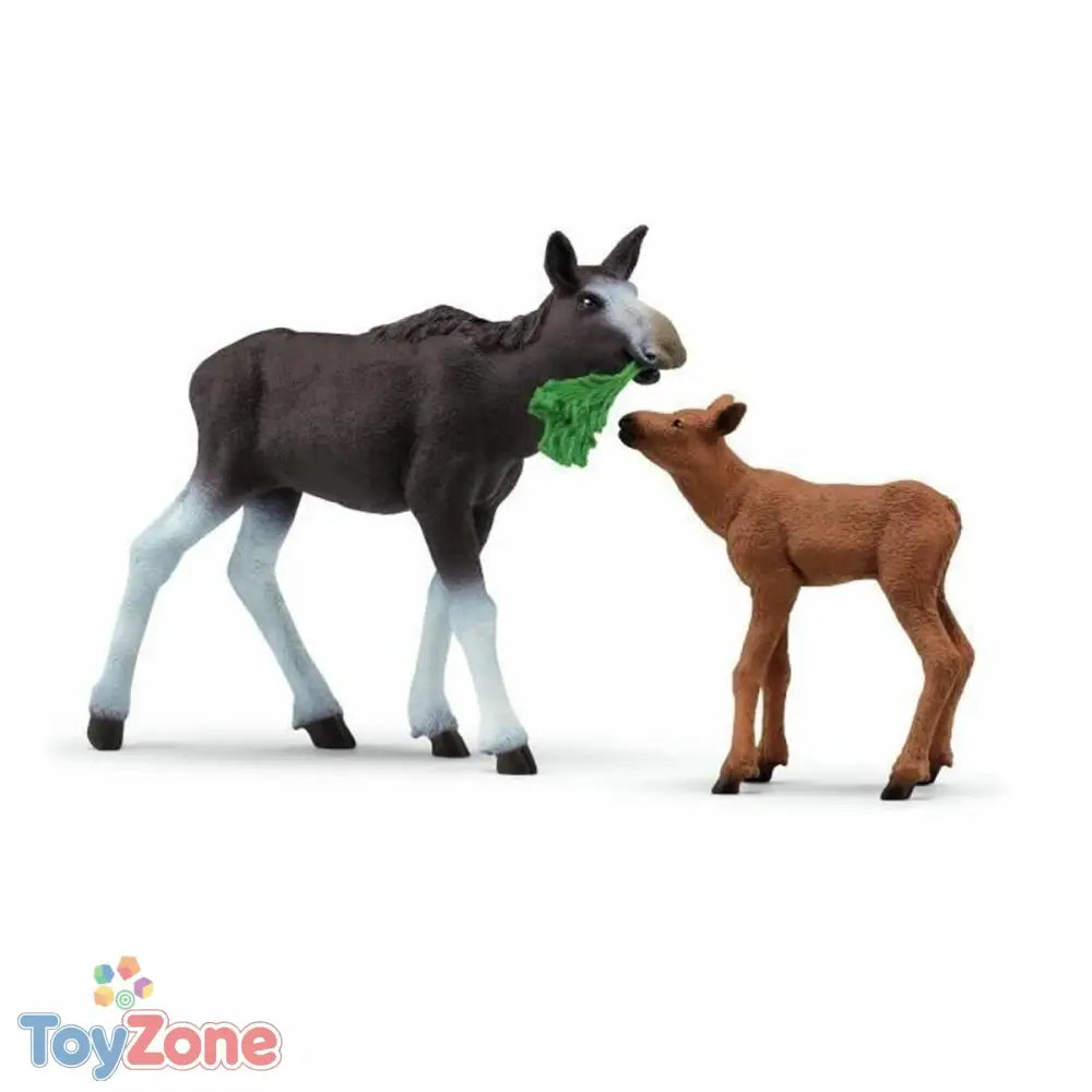 V4HB87F148E998AB1A529FB3F887DA8F333R5454905P2