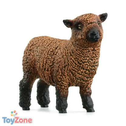 V5H38CD62E31F178452838A99691E999899R4185390P5