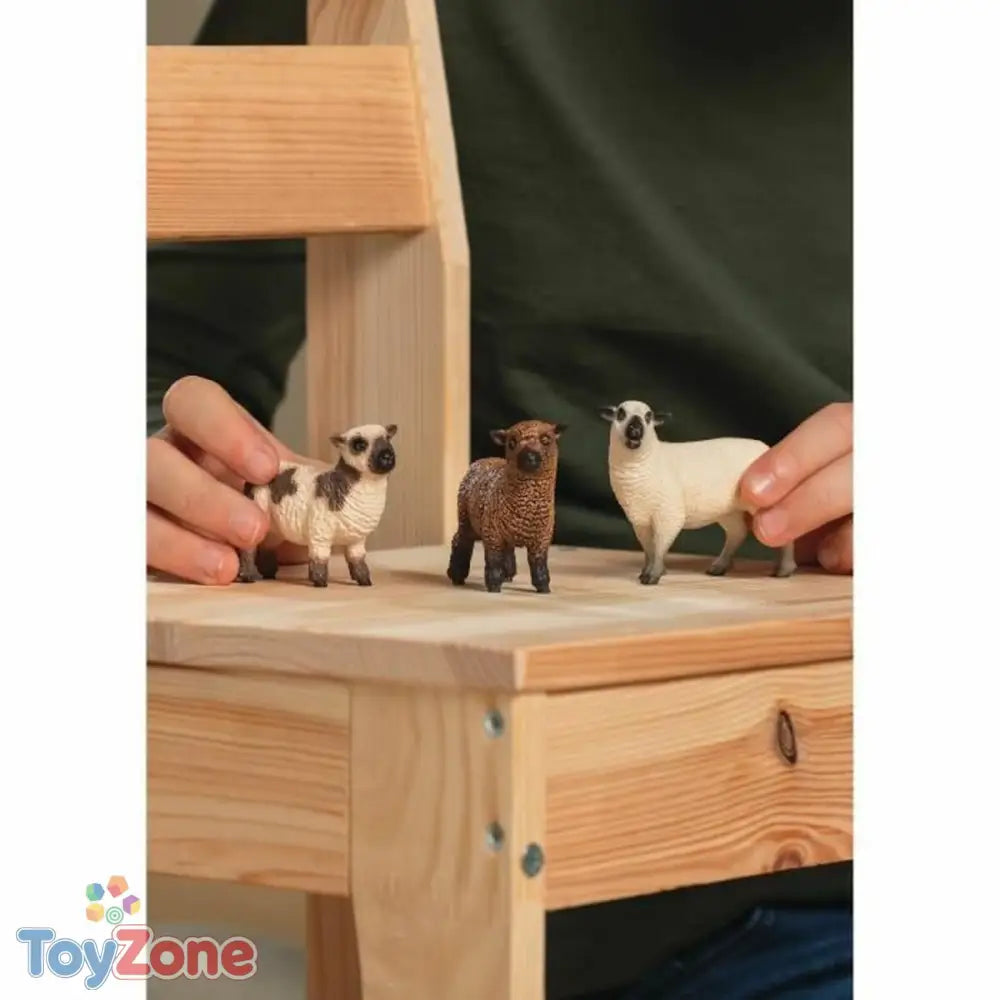 V5H6CD4D4F0928DBF7023FD8D32969BA45AR4185387P3