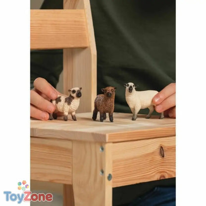 V5H6CD4D4F0928DBF7023FD8D32969BA45AR4185387P3