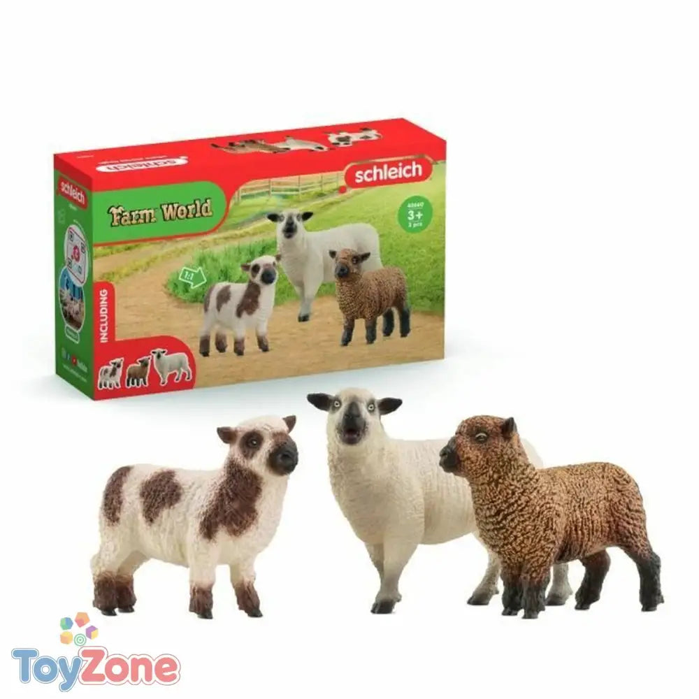 V5HED9250B8C24438DA373BA2D776C86B0FR4185385P1