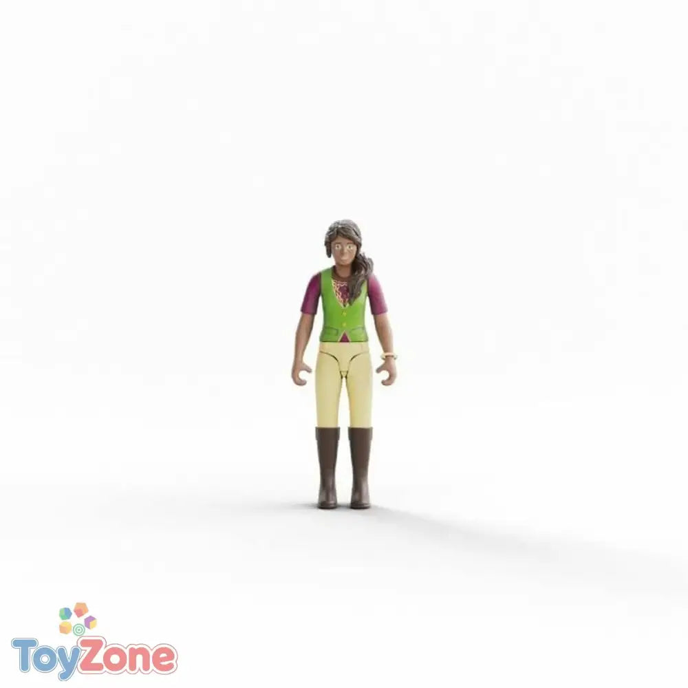 V3H42DA71AB1BCCD7D47CBC047710080DE2R6669870P6