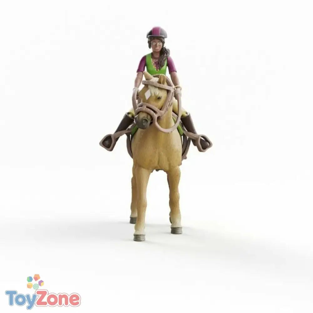 V3H08481E464A8B55AF13DD4C65C7040B5ER6669867P5