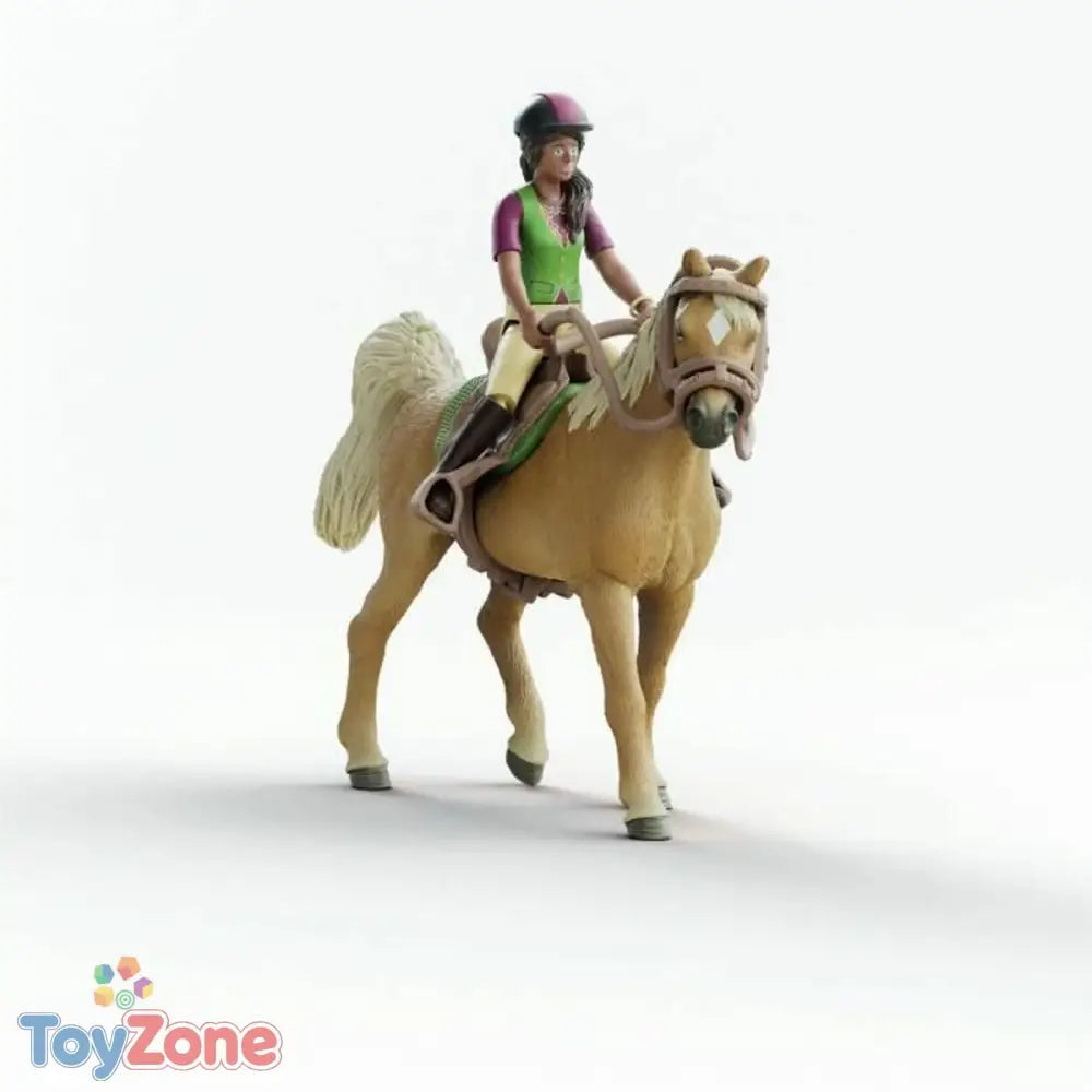 V3H603558A838F29E340DD6BB58956D40DFR6669855P2