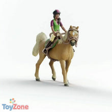 V3H603558A838F29E340DD6BB58956D40DFR6669855P2