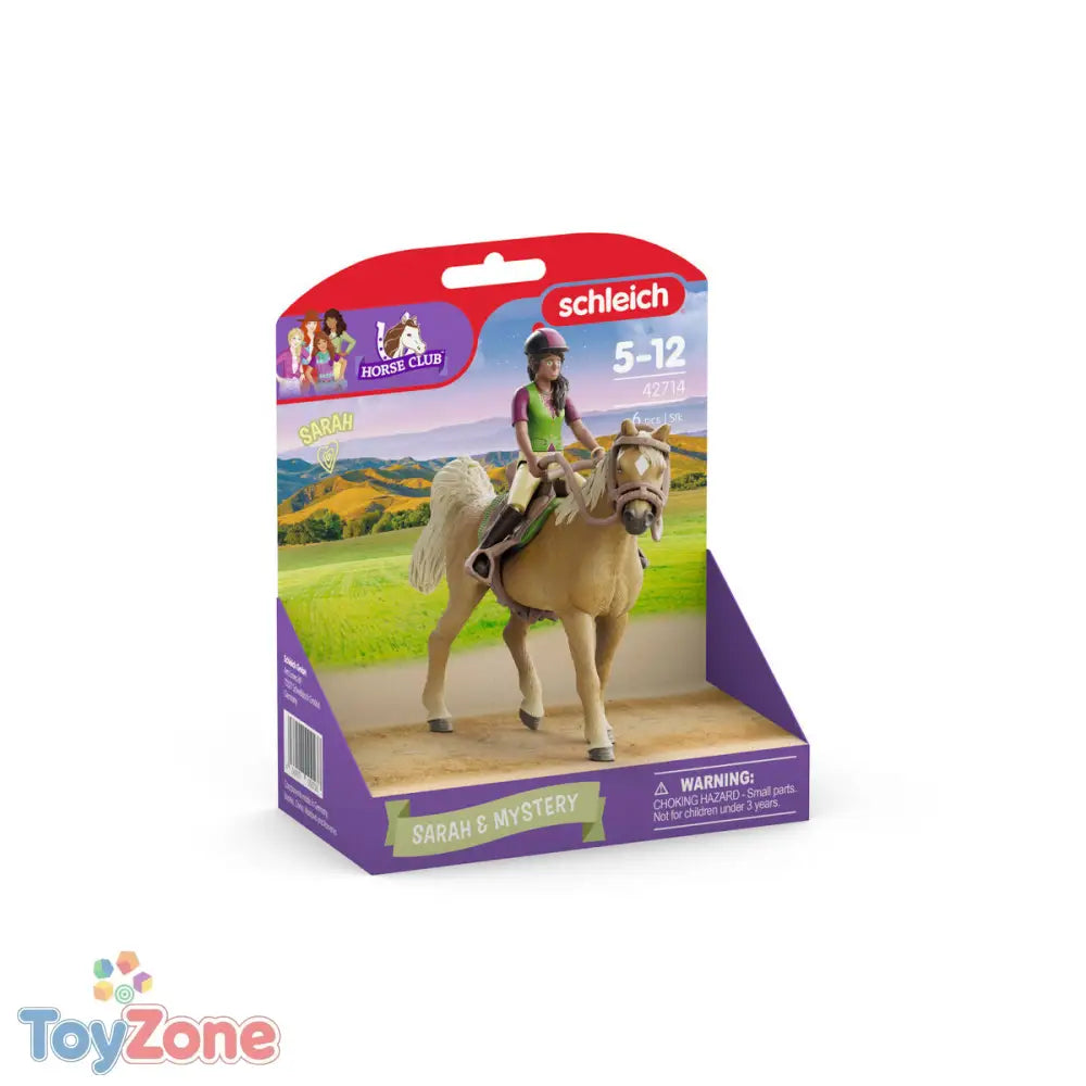 V3HB28D0F78D20FC740C7440FF5E9A4187BR6669852P1