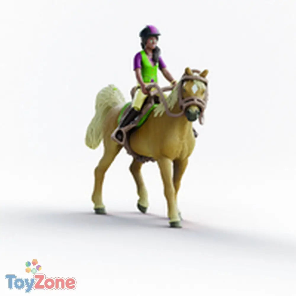 V3HEBC17919B58883B1951D8CADD6C7CB1BR6669878P8