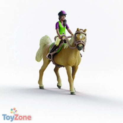 V3HEBC17919B58883B1951D8CADD6C7CB1BR6669878P8