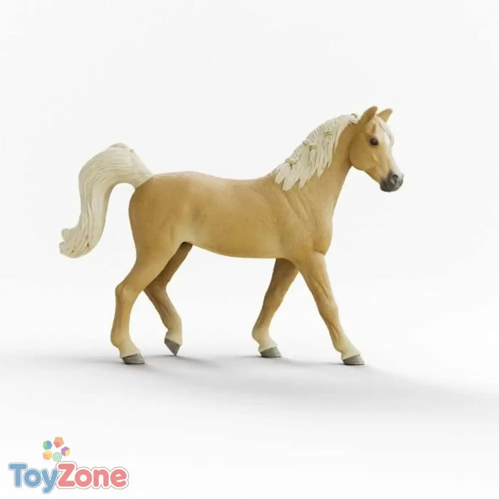 V3H96C15F715CF8313F00989C6D0CD7234BR6669863P4