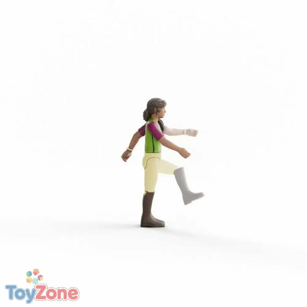 V3HAC0DD882108BC31D0737B29CDCF87A31R6669874P7