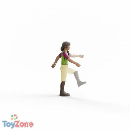 V3HAC0DD882108BC31D0737B29CDCF87A31R6669874P7