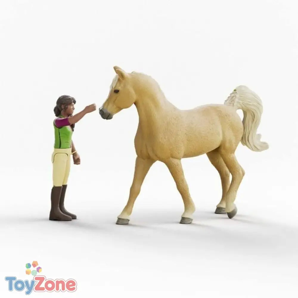 V3H104A5809A55DFC51964A75ABF0881F18R6669859P3