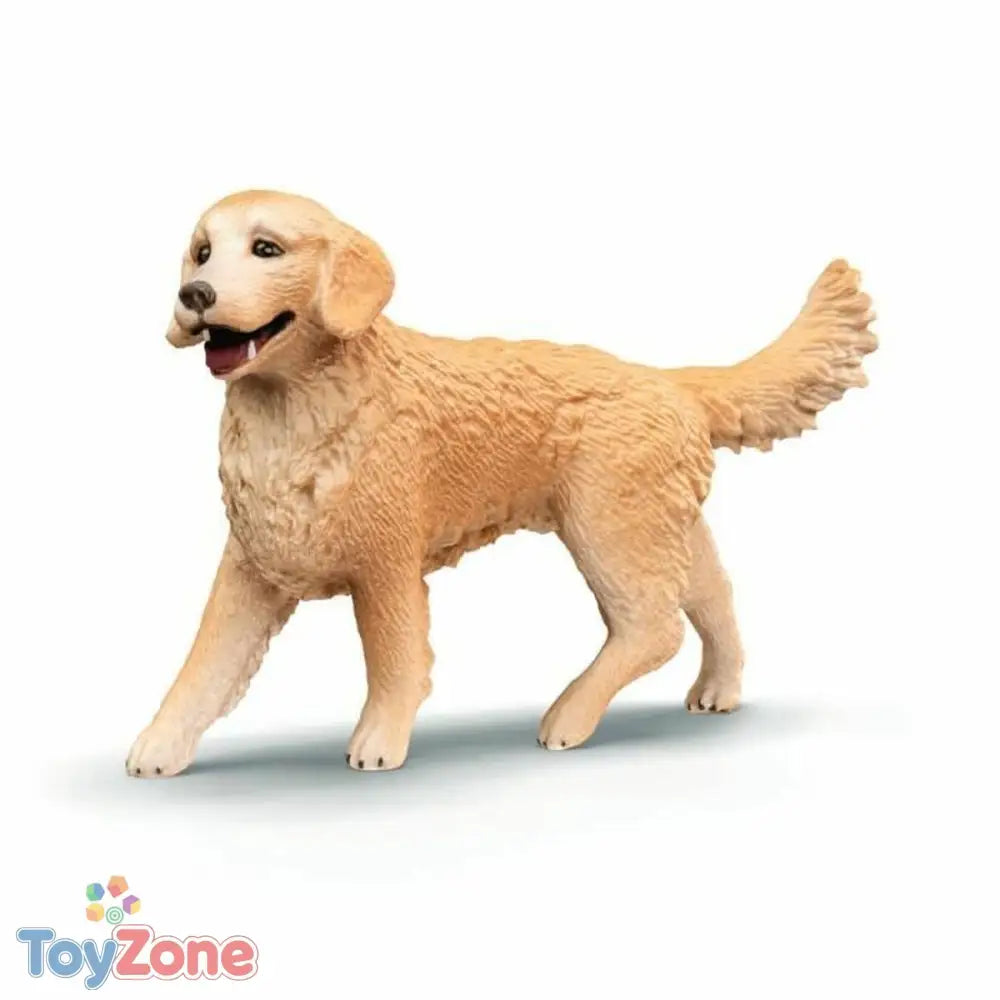 V7H04F0FB8A70F98ABD1823EEE1DACBD846R6397110P5