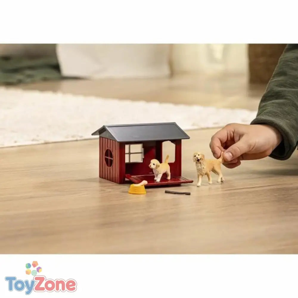 V7H9109A421C7BAEDDF12E2D7F0FC6C8275R6397106P3