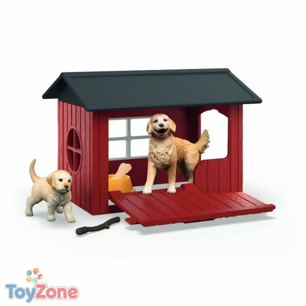 V7H0DCD55DF64CC2DE046590CC5F9AA8950R6397104P2