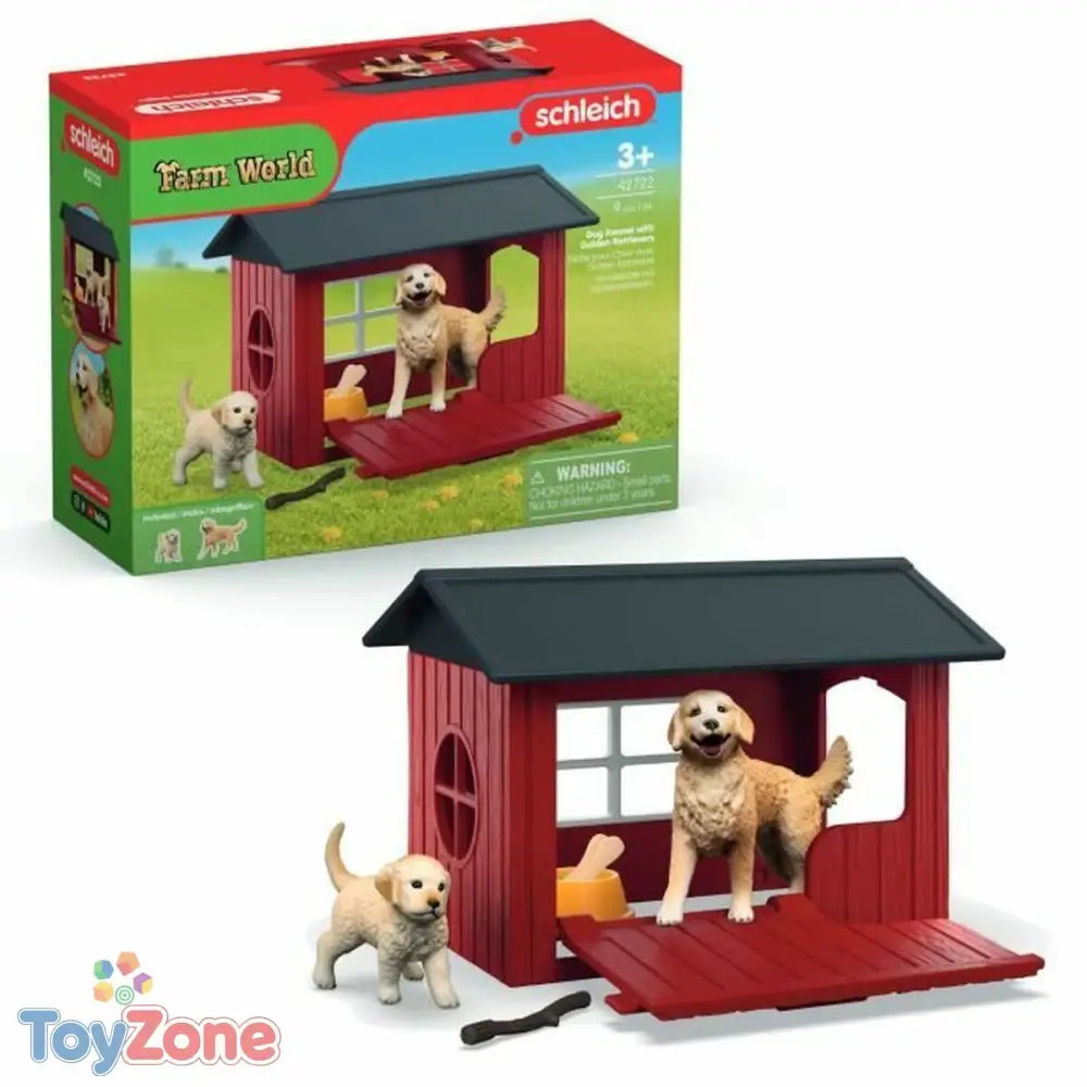 V7H9DFE3EABFC5B9C65A5D6F81BE7A8B509R6397102P1