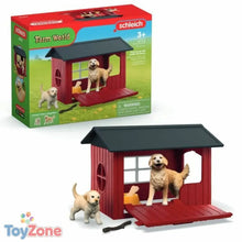 V7H9DFE3EABFC5B9C65A5D6F81BE7A8B509R6397102P1