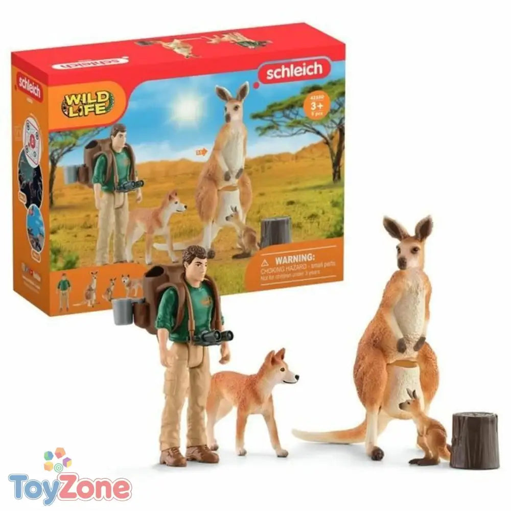 V4HE38B4E52C1E631CD5256EB1972D25BD3R5454987P1