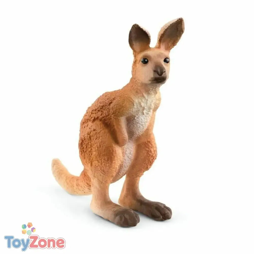 V4H472834F556B57BD625B1304055588EE9R5454993P4