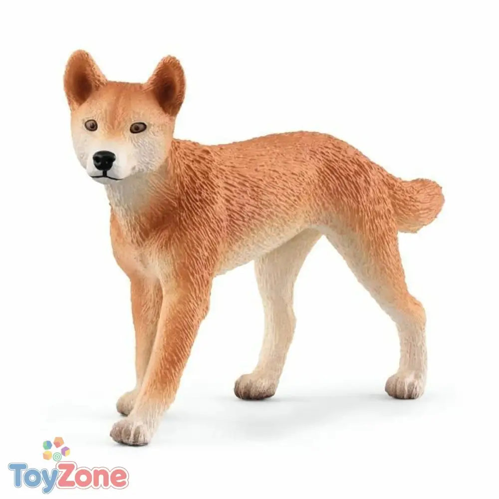 V4HBC65CD21817B3FCD968B4A0BB9678A1BR5454997P6