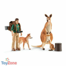 V4H9784DC79B79DED5BCC605C07E8CE9798R5454989P2