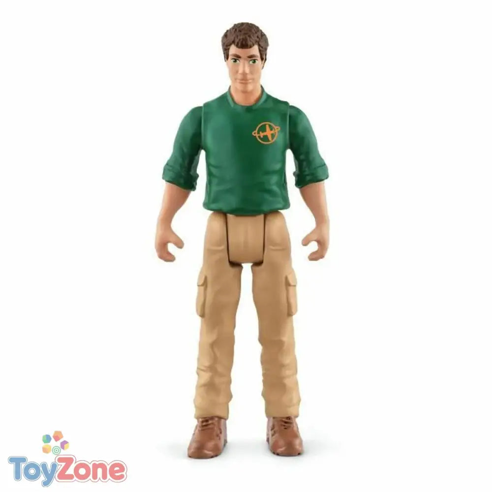 V4HE40FD73CB7B084330B8505F0084558BFR5454995P5