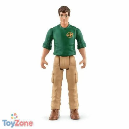 V4HE40FD73CB7B084330B8505F0084558BFR5454995P5