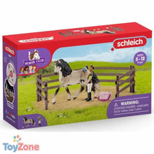 V5H71264B11E4D8769E2FDC45EF66CC52C3R3076342P2