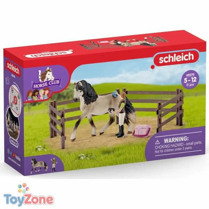 V5H71264B11E4D8769E2FDC45EF66CC52C3R3076342P2