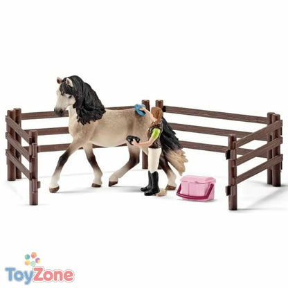 V5HCCA13F5A1EEC5745CB51E5BE6114443AR3076340P1