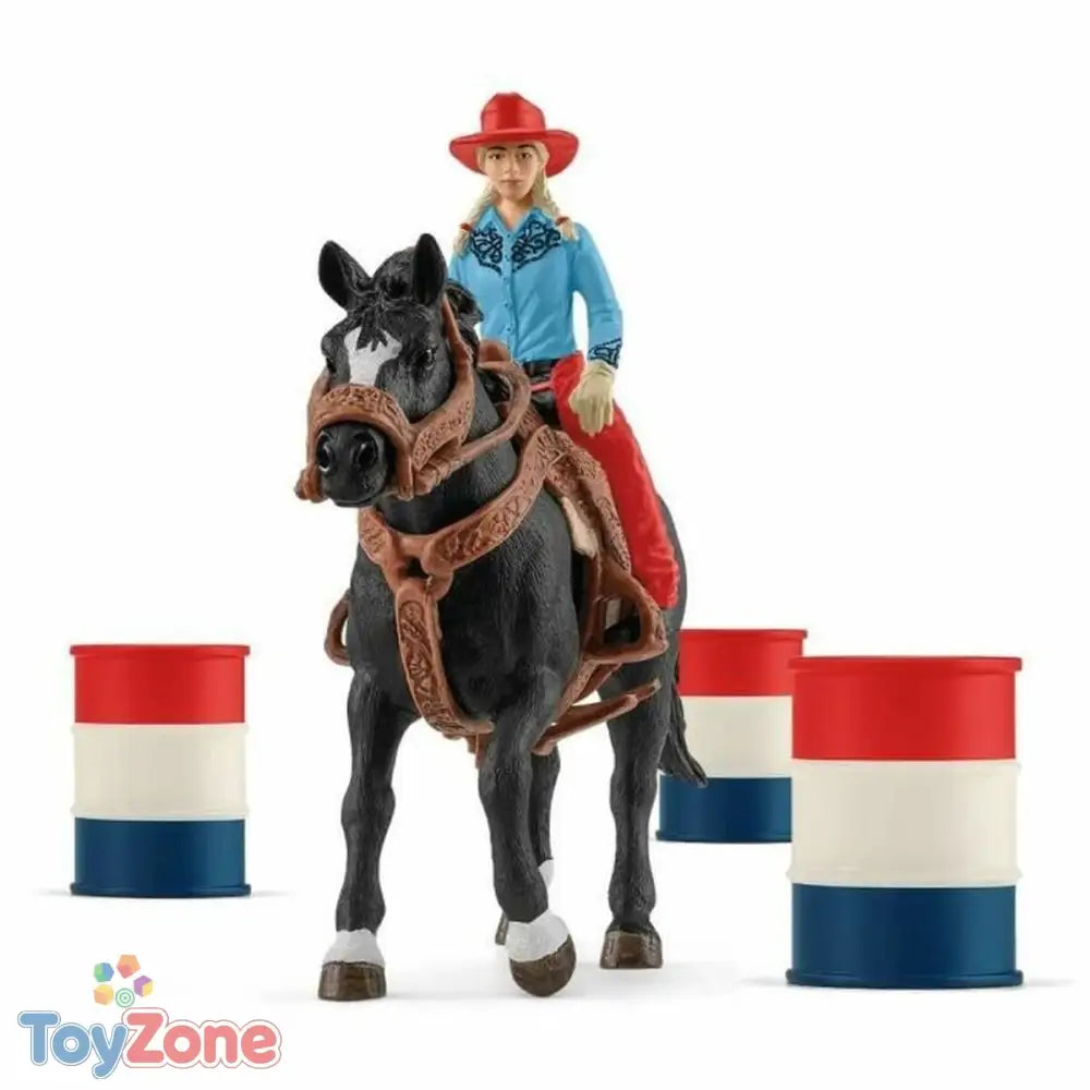 V7H3587E0F4958E1D583F44AA6D4A18374ER3688720P1